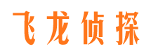 隆德外遇出轨调查取证